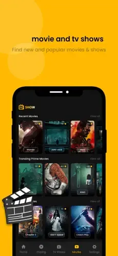 sony-tcl-merger movie